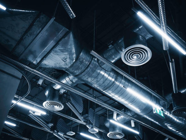 Best Air Filters and Purifiers in Camp Hill, AL